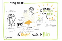 Nancy_Faure 42 Nancy_Faure 42