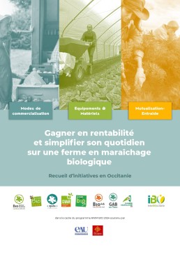 1ere page Recueil MAraichage (1) 2 1ere page Recueil MAraichage (1) 2