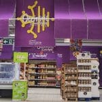 115 animations / dégustations pour un printemps engagé pour le bio en Occitanie 2