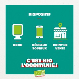 CARROUSEL-BILAN-BIO2 3 CARROUSEL-BILAN-BIO2 3