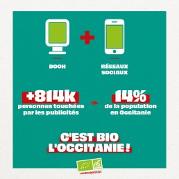 CARROUSEL-BILAN-BIO5 6 CARROUSEL-BILAN-BIO5 6