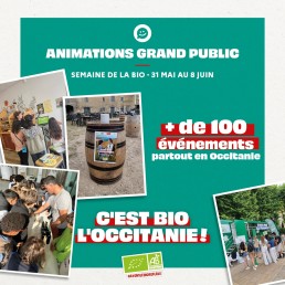 CARROUSEL-BILAN-BIO7 8 CARROUSEL-BILAN-BIO7 8