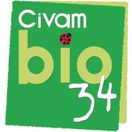 civam bio 34 6 civam bio 34 6