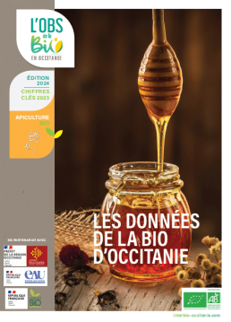 Fiche apiculture 1