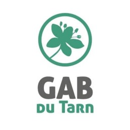 gab-du-tarn 5 gab-du-tarn 5