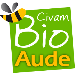 logo Bio Civam11 3 logo Bio Civam11 3