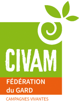 logo FD Civam 30 1 logo FD Civam 30 1