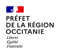 Préfet_Occ_Anim Bio PIB 9 Préfet_Occ_Anim Bio PIB 9