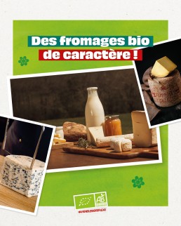CARROUSEL LAIT-OCCITANIE-4-55 5