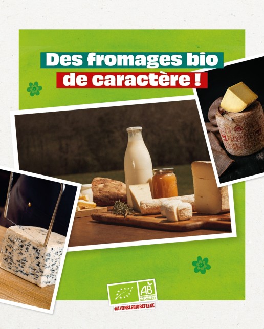 CARROUSEL LAIT-OCCITANIE-4-55 26 CARROUSEL LAIT-OCCITANIE-4-55 26