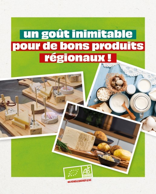 CARROUSEL LAIT-OCCITANIE-4-56 27 CARROUSEL LAIT-OCCITANIE-4-56 27