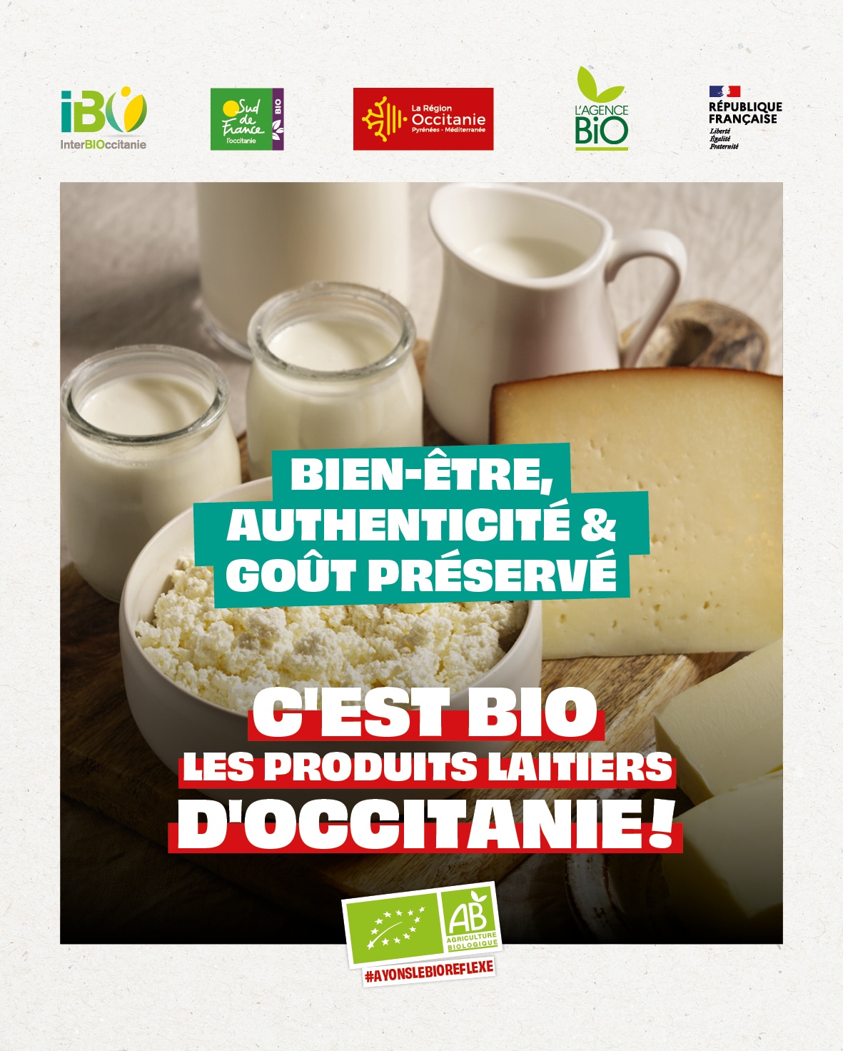 CARROUSEL LAIT-OCCITANIE-4-57 37