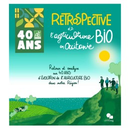 R&eacute;trospective_BIO_#1 1