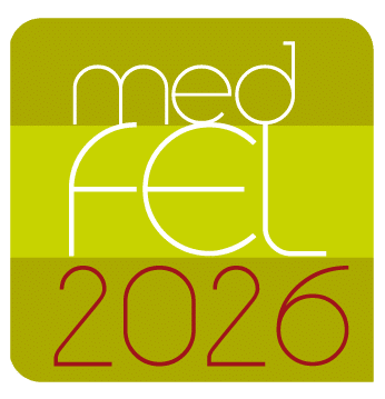 MedFEL 1