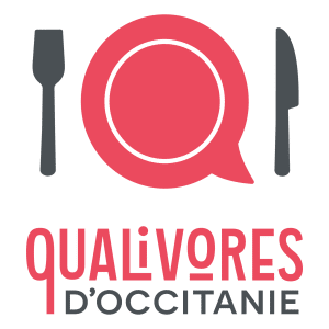 Évènements 9