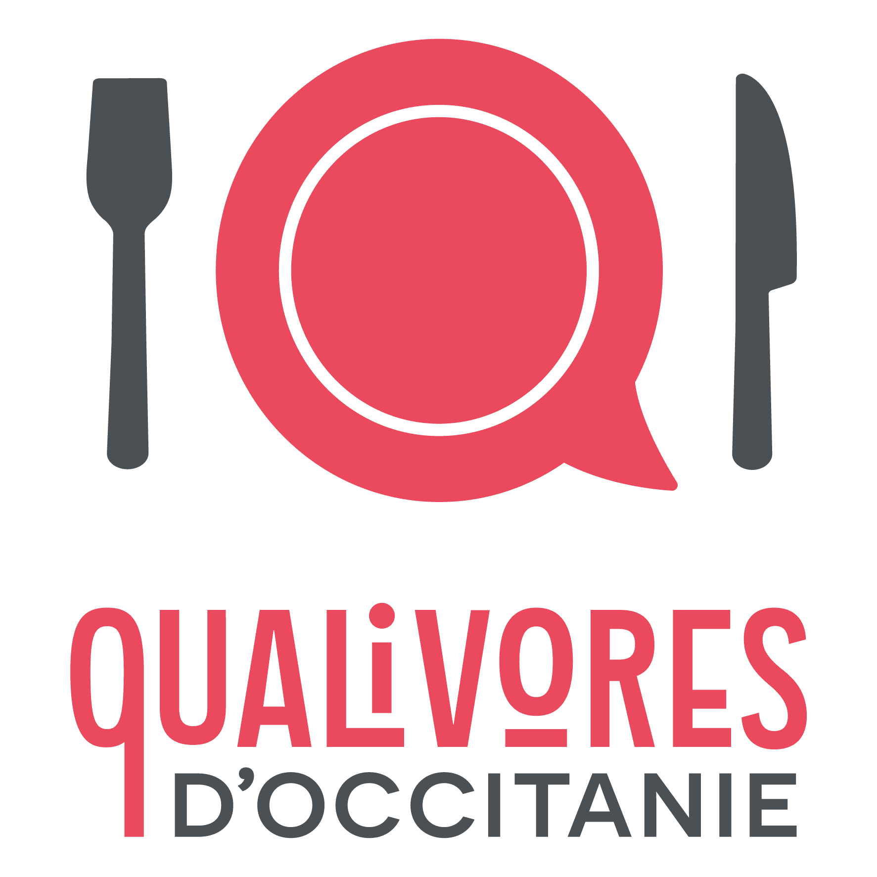 Dîner des Qualivores 100 % Bio et local ! 1