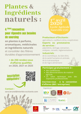1eravril-PPAM Flyer général 2026 4 1eravril-PPAM Flyer général 2026 4