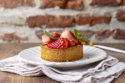 Un nouveau livret de recettes bio ! 2 Un nouveau livret de recettes bio ! 2