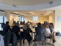 Retour sur l'AG 2026 de PPAM BIO D'OC ! 28