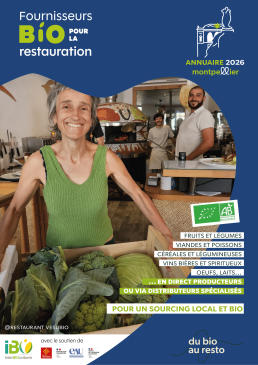 COUVERTURE MONTPELLIER 1 COUVERTURE MONTPELLIER 1