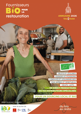 COUVERTURE TOULOUSE 2 COUVERTURE TOULOUSE 2