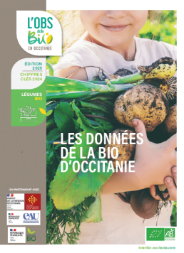 Fiche filiere legume 1 Fiche filiere legume 1