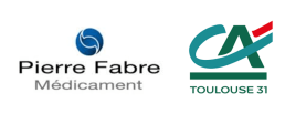 logo sponsors 10
