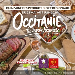 OCC-QUINZAINE_PRODUITS_BIO_ET_REGIONAUX-WEB-1080X1080 35 OCC-QUINZAINE_PRODUITS_BIO_ET_REGIONAUX-WEB-1080X1080 35