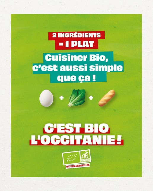 CARROUSEL-recette-simple-4-5 7 CARROUSEL-recette-simple-4-5 7
