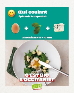 CARROUSEL-recette-simple-4-52 8 CARROUSEL-recette-simple-4-52 8