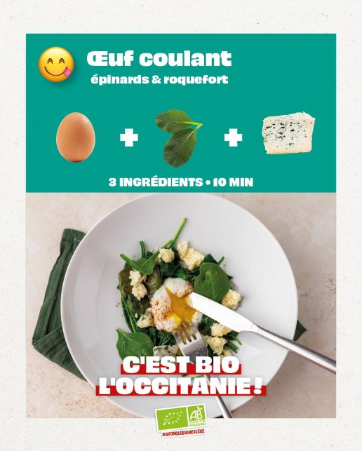 CARROUSEL-recette-simple-4-52 8 CARROUSEL-recette-simple-4-52 8