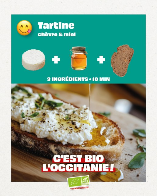 CARROUSEL-recette-simple-4-53 9 CARROUSEL-recette-simple-4-53 9