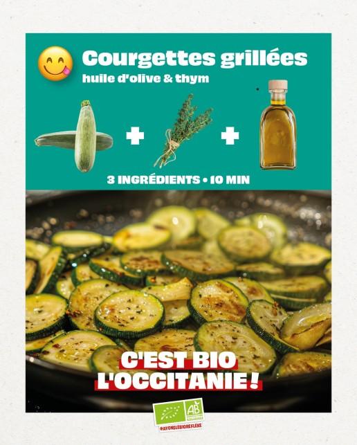 CARROUSEL-recette-simple-4-54 10 CARROUSEL-recette-simple-4-54 10