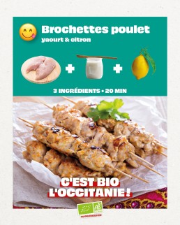 CARROUSEL-recette-simple-4-55 11 CARROUSEL-recette-simple-4-55 11