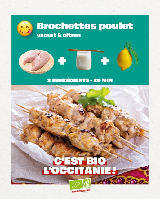 CARROUSEL-recette-simple-4-55 11 CARROUSEL-recette-simple-4-55 11