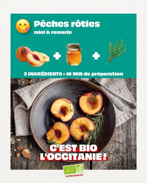 CARROUSEL-recette-simple-4-56 12 CARROUSEL-recette-simple-4-56 12