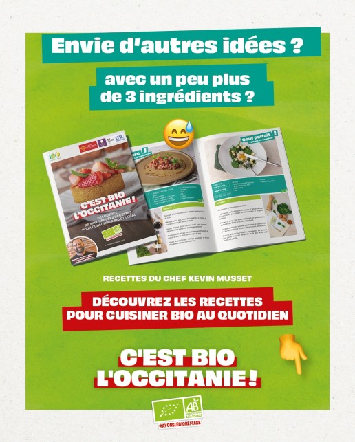 CARROUSEL-recette-simple-4-57 13 CARROUSEL-recette-simple-4-57 13