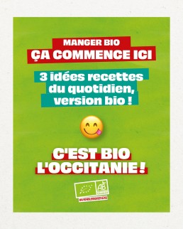CARROUSEL recettes-LIVRET-4-5 1 CARROUSEL recettes-LIVRET-4-5 1