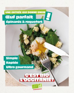 CARROUSEL recettes-LIVRET-4-52 2 CARROUSEL recettes-LIVRET-4-52 2