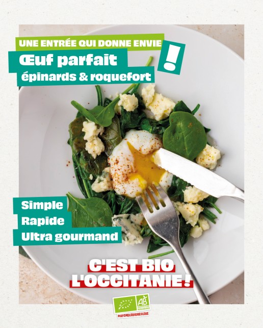 CARROUSEL recettes-LIVRET-4-52 2 CARROUSEL recettes-LIVRET-4-52 2