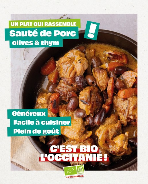 CARROUSEL recettes-LIVRET-4-53 3 CARROUSEL recettes-LIVRET-4-53 3