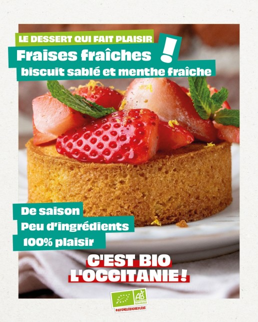 CARROUSEL recettes-LIVRET-4-54 4 CARROUSEL recettes-LIVRET-4-54 4