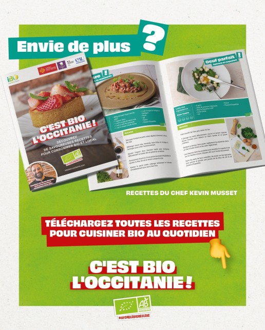 CARROUSEL recettes-LIVRET-4-55 5 CARROUSEL recettes-LIVRET-4-55 5