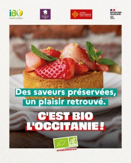 CARROUSEL recettes-LIVRET-4-56 6 CARROUSEL recettes-LIVRET-4-56 6