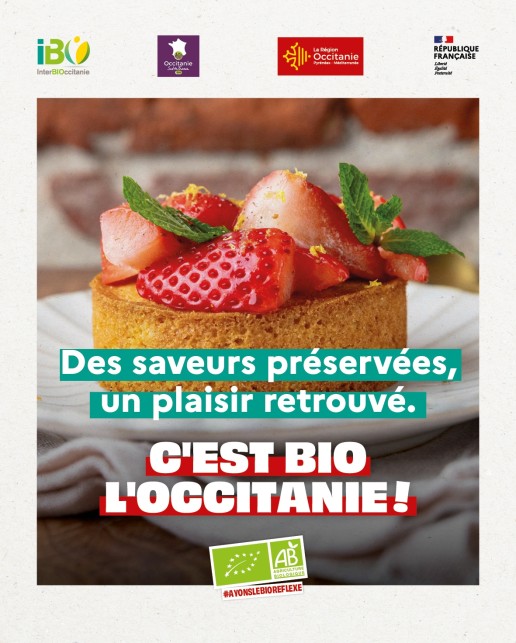 CARROUSEL recettes-LIVRET-4-56 6 CARROUSEL recettes-LIVRET-4-56 6