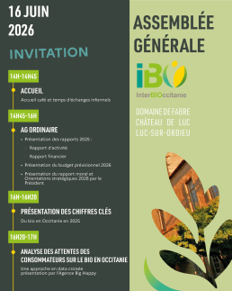 Invitation Assembl&eacute;e G&eacute;n&eacute;rale 1