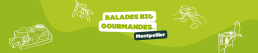Balades Bio Gourmandes d'Occitanie de retour à Montpellier en septembre ! 1 Balades Bio Gourmandes d'Occitanie de retour à Montpellier en septembre ! 1