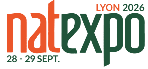 Natexpo 2026 : Venez retrouvez Interbio Occitanie sur l'espace collectif régional ! 1