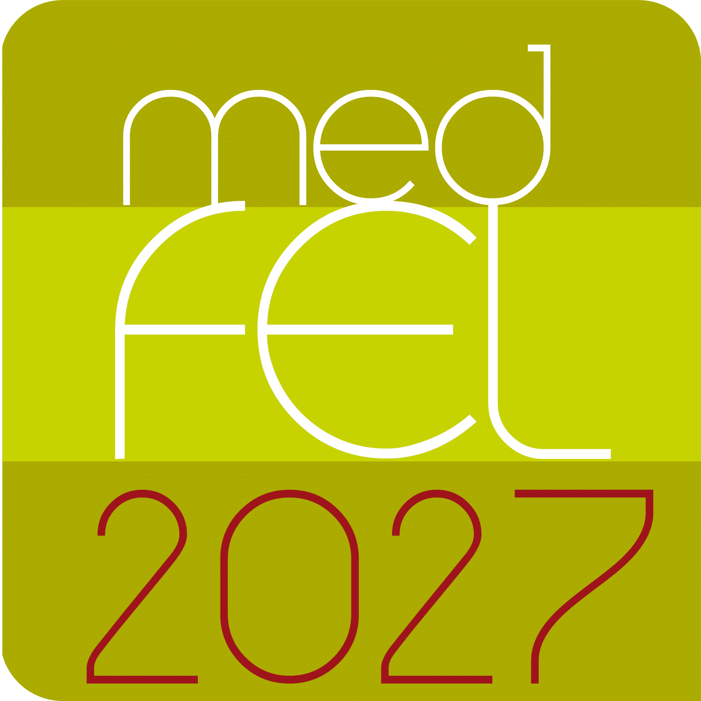 MedFEL 1