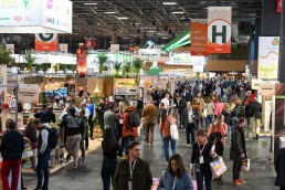 Natexpo 2026 : Venez retrouvez Interbio Occitanie sur l'espace collectif régional ! 1 Natexpo 2026 : Venez retrouvez Interbio Occitanie sur l'espace collectif régional ! 1